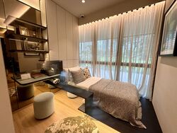 Zyon Grand (U/C) (D3), Apartment #503277611